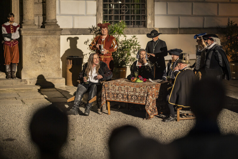 KKFOTO Martin Kozák